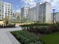 3-комнатная квартира · 90.49 м² · 3/9 этаж, Е 900 8 за 70.5 млн ₸ в Астане, Нура р-н — фото 41