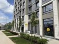 3-комнатная квартира · 90.49 м² · 3/9 этаж, Е 900 8 за 70.5 млн ₸ в Астане, Нура р-н — фото 43