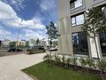 3-комнатная квартира · 90.49 м² · 3/9 этаж, Е 900 8 за 70.5 млн ₸ в Астане, Нура р-н — фото 44