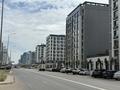 3-комнатная квартира · 90.49 м² · 3/9 этаж, Е 900 8 за 70.5 млн ₸ в Астане, Нура р-н — фото 47
