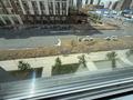 3-комнатная квартира · 90.49 м² · 3/9 этаж, Е 900 8 за 70.5 млн ₸ в Астане, Нура р-н — фото 49