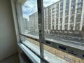 3-комнатная квартира · 90.49 м² · 3/9 этаж, Е 900 8 за 70.5 млн ₸ в Астане, Нура р-н — фото 50