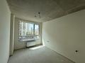3-комнатная квартира · 90.49 м² · 3/9 этаж, Е 900 8 за 70.5 млн ₸ в Астане, Нура р-н — фото 52