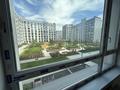 3-комнатная квартира · 90.49 м² · 3/9 этаж, Е 900 8 за 70.5 млн ₸ в Астане, Нура р-н — фото 67