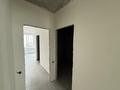3-комнатная квартира · 90.49 м² · 3/9 этаж, Е 900 8 за 70.5 млн ₸ в Астане, Нура р-н — фото 80