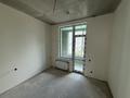 3-комнатная квартира · 90.49 м² · 3/9 этаж, Е 900 8 за 70.5 млн ₸ в Астане, Нура р-н — фото 81