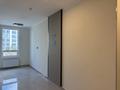 3-комнатная квартира · 90.49 м² · 3/9 этаж, Е 900 8 за 70.5 млн ₸ в Астане, Нура р-н — фото 86