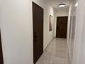 3-комнатная квартира · 90.49 м² · 3/9 этаж, Е 900 8 за 70.5 млн ₸ в Астане, Нура р-н — фото 87