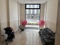 3-комнатная квартира · 90.49 м² · 3/9 этаж, Е 900 8 за 70.5 млн ₸ в Астане, Нура р-н — фото 90