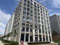 3-комнатная квартира · 90.49 м² · 3/9 этаж, Е 900 8 за 70.5 млн ₸ в Астане, Нура р-н — фото 95