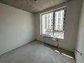 3-комнатная квартира · 90.49 м² · 3/9 этаж, Е 900 8 за ~ 75 млн ₸ в Астане, Нура р-н — фото 24