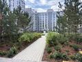 3-комнатная квартира · 90.49 м² · 3/9 этаж, Е 900 8 за ~ 75 млн ₸ в Астане, Нура р-н — фото 37