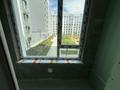 3-комнатная квартира · 90.49 м² · 3/9 этаж, Е 900 8 за ~ 75 млн ₸ в Астане, Нура р-н — фото 72