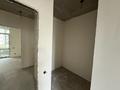 3-комнатная квартира · 90.49 м² · 3/9 этаж, Е 900 8 за ~ 75 млн ₸ в Астане, Нура р-н — фото 78
