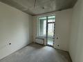 3-комнатная квартира · 90.49 м² · 3/9 этаж, Е 900 8 за ~ 75 млн ₸ в Астане, Нура р-н — фото 81