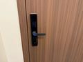 3-комнатная квартира · 90.49 м² · 3/9 этаж, Е 900 8 за ~ 75 млн ₸ в Астане, Нура р-н — фото 85