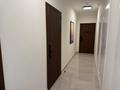 3-комнатная квартира · 90.49 м² · 3/9 этаж, Е 900 8 за ~ 75 млн ₸ в Астане, Нура р-н — фото 87
