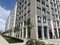 3-комнатная квартира · 90.49 м² · 3/9 этаж, Е 900 8 за 70.5 млн ₸ в Астане, Нура р-н — фото 2