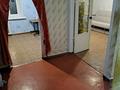 2-комнатная квартира · 43 м² · 4/9 этаж, мкр Юго-Восток, Мкр Юго-Восток, 30й микрорайон,Гапеева 19 за 120 000 ₸ в Караганде, Казыбек би р-н