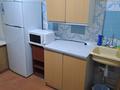 2-комнатная квартира · 43 м² · 4/9 этаж, мкр Юго-Восток, Мкр Юго-Восток, 30й микрорайон,Гапеева 19 за 120 000 ₸ в Караганде, Казыбек би р-н — фото 11