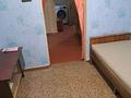 2-комнатная квартира · 43 м² · 4/9 этаж, мкр Юго-Восток, Мкр Юго-Восток, 30й микрорайон,Гапеева 19 за 120 000 ₸ в Караганде, Казыбек би р-н — фото 5