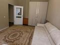 2-комнатная квартира · 49 м² · 4/12 этаж, Нажимеденова 34/1 за 29 млн ₸ в Астане, Сарайшык р-н — фото 2