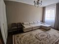 2-комнатная квартира · 49 м² · 4/12 этаж, Нажимеденова 34/1 за 29 млн ₸ в Астане, Сарайшык р-н — фото 3