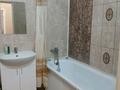 2-комнатная квартира · 49 м² · 4/12 этаж, Нажимеденова 34/1 за 29 млн ₸ в Астане, Сарайшык р-н — фото 6