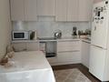 2-комнатная квартира · 49 м² · 4/12 этаж, Нажимеденова 34/1 за 29 млн ₸ в Астане, Сарайшык р-н — фото 7