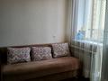 2-комнатная квартира · 49 м² · 4/12 этаж, Нажимеденова 34/1 за 29 млн ₸ в Астане, Сарайшык р-н — фото 8