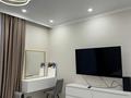 3-комнатная квартира · 80 м² · 3/3 этаж, Редько 140/1 за 73 млн ₸ в Алматы, Наурызбайский р-н