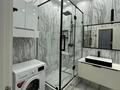 3-комнатная квартира · 80 м² · 3/3 этаж, Редько 140/1 за 73 млн ₸ в Алматы, Наурызбайский р-н — фото 5