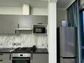 3-комнатная квартира · 80 м² · 3/3 этаж, Редько 140/1 за 73 млн ₸ в Алматы, Наурызбайский р-н — фото 6
