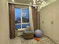 3-комнатная квартира · 80 м² · 3/3 этаж, Редько 140/1 за 73 млн ₸ в Алматы, Наурызбайский р-н — фото 9