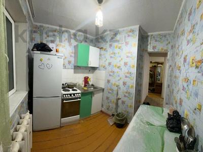 2-комнатная квартира · 46 м² · 5/5 этаж, Глинки 26 за 12 млн 〒 в Семее