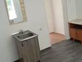 1 комната · 25 м², мкр Калкаман-2, Нурпеисова 56 за 65 000 ₸ в Алматы, Наурызбайский р-н — фото 3