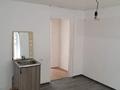 1 комната · 25 м², мкр Калкаман-2, Нурпеисова 56 за 65 000 ₸ в Алматы, Наурызбайский р-н
