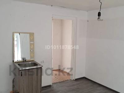 1 комната · 25 м², мкр Калкаман-2, Нурпеисова 56 за 65 000 ₸ в Алматы, Наурызбайский р-н