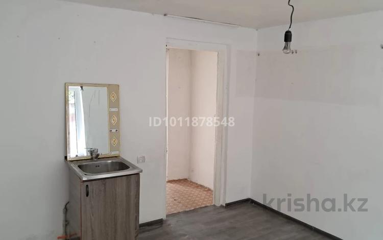 1 комната · 25 м², мкр Калкаман-2, Нурпеисова 56 за 65 000 ₸ в Алматы, Наурызбайский р-н — фото 9
