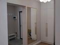 2-комнатная квартира · 63 м² · 5/12 этаж, Анет баба — ТРЦ Ханшатыр за 52.5 млн ₸ в Астане, Нура р-н — фото 11