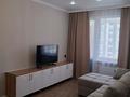 2-комнатная квартира · 63 м² · 5/12 этаж, Анет баба — ТРЦ Ханшатыр за 52.5 млн ₸ в Астане, Нура р-н — фото 5