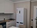 2-комнатная квартира · 63 м² · 5/12 этаж, Анет баба — ТРЦ Ханшатыр за 52.5 млн ₸ в Астане, Нура р-н — фото 7