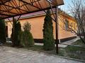 Отдельный дом · 4 комнаты · 160 м² · 7 сот., Зауыт — Алтын аул за 63 млн 〒 в Каскелене — фото 13