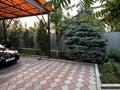 Жеке үй · 4 бөлме · 160 м² · 8 сот., Зауыт — Алтын аул, бағасы: 58.7 млн ₸ в Каскелене — фото 83