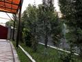 Жеке үй · 4 бөлме · 160 м² · 8 сот., Зауыт — Алтын аул, бағасы: 58.7 млн ₸ в Каскелене — фото 86