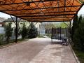 Отдельный дом · 4 комнаты · 160 м² · 7 сот., Зауыт — Алтын аул за 63 млн 〒 в Каскелене — фото 23