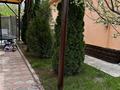 Отдельный дом · 4 комнаты · 160 м² · 7 сот., Зауыт — Алтын аул за 63 млн 〒 в Каскелене — фото 24