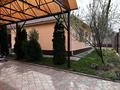 Отдельный дом · 4 комнаты · 160 м² · 7 сот., Зауыт — Алтын аул за 63 млн 〒 в Каскелене — фото 26