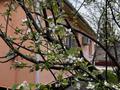Отдельный дом · 4 комнаты · 160 м² · 7 сот., Зауыт — Алтын аул за 63 млн 〒 в Каскелене