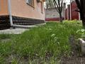 Отдельный дом · 4 комнаты · 160 м² · 7 сот., Зауыт — Алтын аул за 63 млн 〒 в Каскелене — фото 27